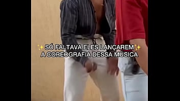 Preview 3 of 45 Mint - Volta beb&ecirc_,   volta nen&eacute_m me ajuda chega 1k no YouTube https://youtube.com/c/DJ em breve mais v&iacute_deos