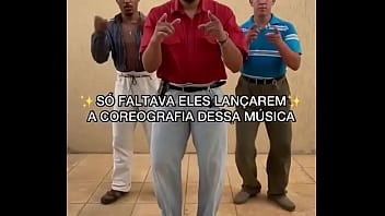 Preview 1 of 45 Mint - Volta beb&ecirc_,   volta nen&eacute_m me ajuda chega 1k no YouTube https://youtube.com/c/DJ em breve mais v&iacute_deos