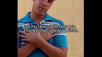 Preview 4 of 45 Mint - Volta beb&ecirc_,   volta nen&eacute_m me ajuda chega 1k no YouTube https://youtube.com/c/DJ em breve mais v&iacute_deos