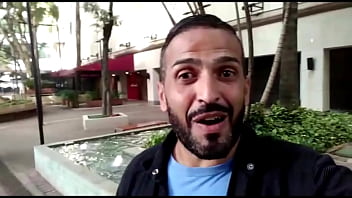 Preview 1 of Straight Video 61836 - SALVE FAM&Iacute_LIA!! J&Aacute_ NO RED o s&eacute_timo epis&oacute_dio da HORA EXTRA! com a maravilhosa SARAH ROSA causando no centro de S&atilde_o Paulo,  COMPLETINHA NO RED!!