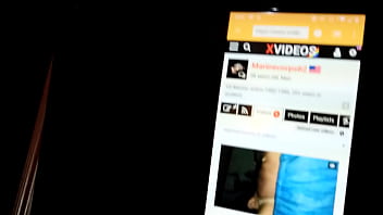 Preview 2 of Cock Alcohol - Verification video