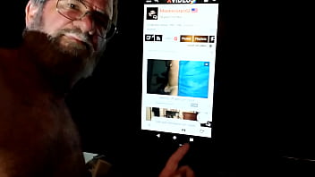 Preview 3 of Cock Alcohol - Verification video