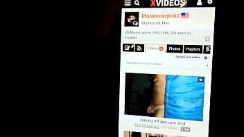 Preview 1 of Cock Alcohol - Verification video