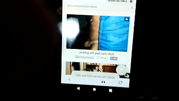 Preview 4 of Cock Alcohol - Verification video