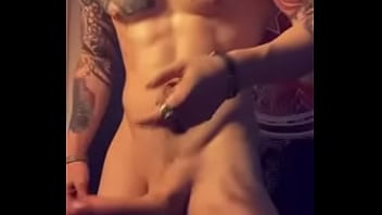 Preview 2 of Hot Sex Tspov - Hot