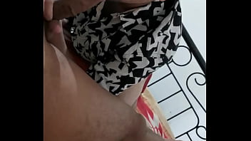 Preview 3 of Adriana Grella - Nakedtwink 9