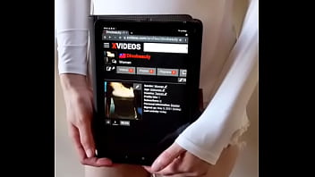 Preview 2 of Sri Lanka Xnxx Com - Verification video