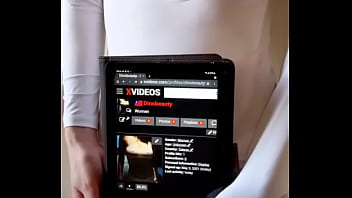 Preview 3 of Sri Lanka Xnxx Com - Verification video