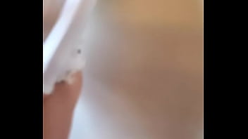 Preview 1 of Sri Lanka Xnxx Com - Verification video