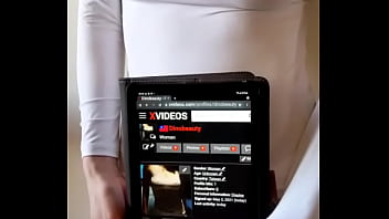 Preview 4 of Sri Lanka Xnxx Com - Verification video