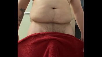 Preview 3 of Prague Fuck - Verification video