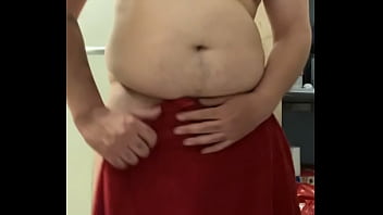 Preview 1 of Prague Fuck - Verification video