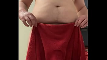 Preview 4 of Prague Fuck - Verification video