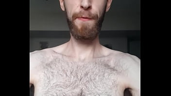 Preview 2 of Aiunty - Verification video