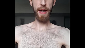 Preview 3 of Aiunty - Verification video