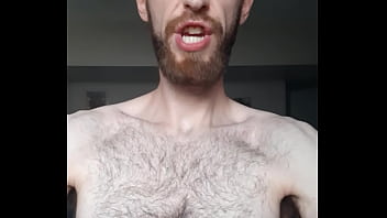 Preview 1 of Aiunty - Verification video