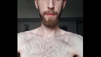 Preview 4 of Aiunty - Verification video