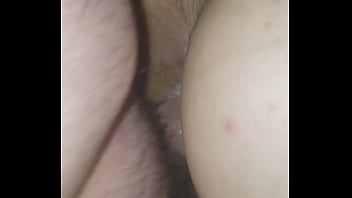 Preview 2 of Friend Ki - Female cum