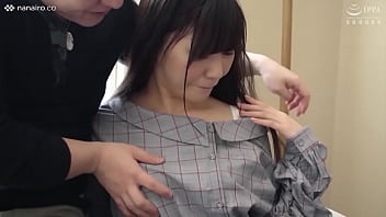 Preview 1 of Xxx Rani Pari - S-Cute Mai : Bukkake Sex With A Cute Woman - nanairo.co