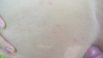 Preview 1 of Mom Sexcom Hindi Indian - Comendo o amigo rabudo