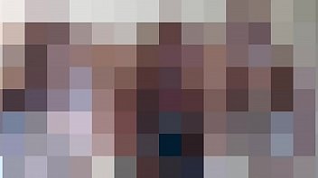 Preview 2 of Inden Desi Bhabhisexi - We are going to laugh at your tiny penis SPH