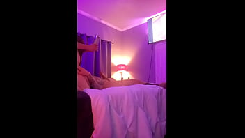 Preview 4 of Gay Xxx Pashto - Amazing sexy fuck session with the wife