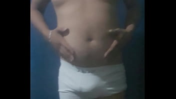 Preview 1 of Caun Xxx Videos - V&iacute_deo de verifica&ccedil_&atilde_o