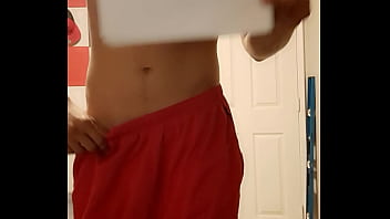 Preview 2 of Fucking Hard Girl - Verification video
