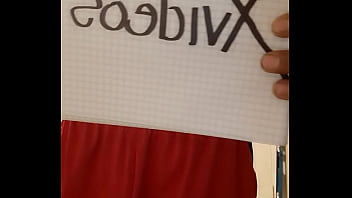 Preview 1 of Fucking Hard Girl - Verification video