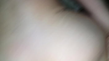 Preview 3 of French Condom - COMENDO CU GOSTOSO DA COROA