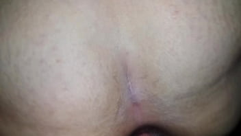Preview 4 of French Condom - COMENDO CU GOSTOSO DA COROA