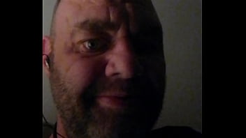 Preview 3 of Yo Porne - Verifikationsvideo