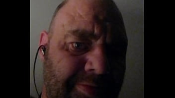Preview 1 of Yo Porne - Verifikationsvideo