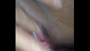 Preview 2 of Bahai Babi - Anal gostoso