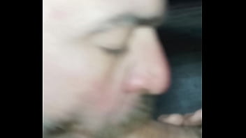 Preview 2 of Pornehate - Straight but love sucking my buddy Sam