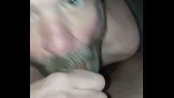 Preview 3 of Pornehate - Straight but love sucking my buddy Sam