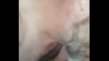 Preview 1 of Pornehate - Straight but love sucking my buddy Sam