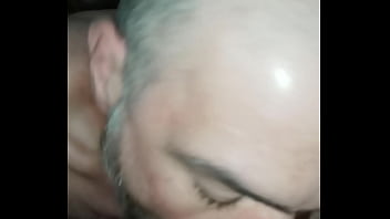 Preview 4 of Pornehate - Straight but love sucking my buddy Sam