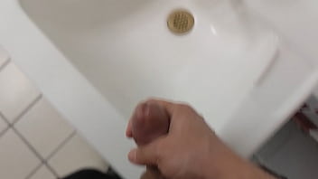 Preview 1 of Myanmar Thinzar Wint Kyaw - Cock ring cumshot part 2