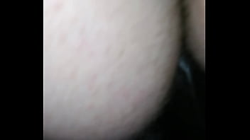 Preview 2 of Nageria Sex Hard - Sissyjay6969