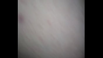 Preview 1 of Nageria Sex Hard - Sissyjay6969