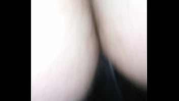 Preview 4 of Nageria Sex Hard - Sissyjay6969