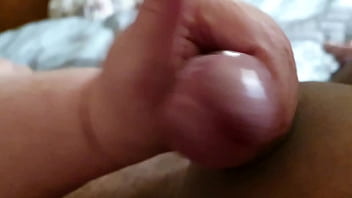 Preview 1 of Sunny Leone Organ - Handjob yum