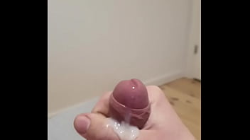 Preview 4 of Www Xxx Blog - Just me having a wank