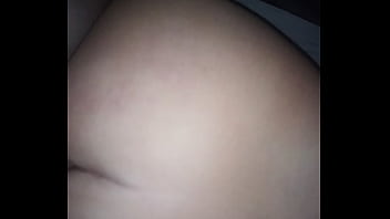 Preview 1 of Sali Sleeping Chudai - She kept throwing it back to get all of my cum in her pussy