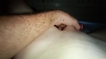 Preview 1 of Www Xnnn Xxx - Verification video