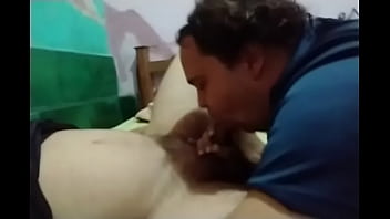 Preview 3 of Animal Wild Sex - Safado gostoso e tesud&atilde_o