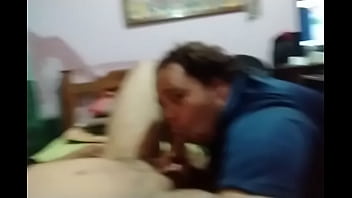 Preview 4 of Animal Wild Sex - Safado gostoso e tesud&atilde_o