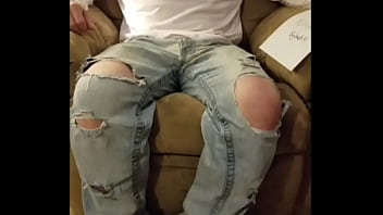 Preview 2 of Aplikasi Porno - Verification video