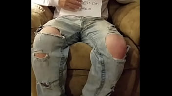 Preview 3 of Aplikasi Porno - Verification video